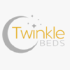 Twinkle Beds
